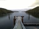 ./images/calvert/dock/20161130/dock20161130_083504.jpg