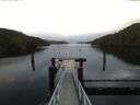 ./images/calvert/dock/20161130/dock20161130_084002.jpg