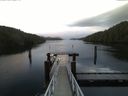 ./images/calvert/dock/20161130/dock20161130_084504.jpg