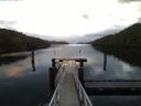 ./images/calvert/dock/20161130/dock20161130_085003.jpg