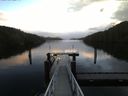 ./images/calvert/dock/20161130/dock20161130_085503.jpg