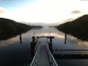 ./images/calvert/dock/20161130/dock20161130_090003.jpg