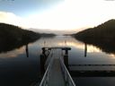 ./images/calvert/dock/20161130/dock20161130_090501.jpg