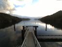 ./images/calvert/dock/20161130/dock20161130_091004.jpg