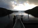 ./images/calvert/dock/20161130/dock20161130_091504.jpg