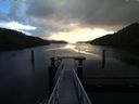./images/calvert/dock/20161130/dock20161130_092004.jpg
