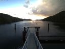 ./images/calvert/dock/20161130/dock20161130_092502.jpg