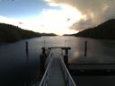 ./images/calvert/dock/20161130/dock20161130_093004.jpg