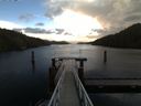 ./images/calvert/dock/20161130/dock20161130_093502.jpg