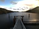 ./images/calvert/dock/20161130/dock20161130_094003.jpg
