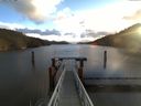 ./images/calvert/dock/20161130/dock20161130_094501.jpg