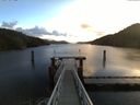 ./images/calvert/dock/20161130/dock20161130_095003.jpg