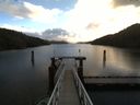 ./images/calvert/dock/20161130/dock20161130_095504.jpg