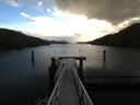./images/calvert/dock/20161130/dock20161130_100004.jpg