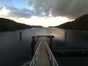 ./images/calvert/dock/20161130/dock20161130_100502.jpg