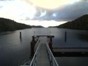 ./images/calvert/dock/20161130/dock20161130_101004.jpg