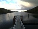 ./images/calvert/dock/20161130/dock20161130_101502.jpg