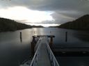 ./images/calvert/dock/20161130/dock20161130_102004.jpg