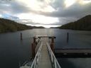 ./images/calvert/dock/20161130/dock20161130_102501.jpg