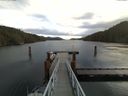 ./images/calvert/dock/20161130/dock20161130_103001.jpg