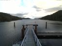 ./images/calvert/dock/20161130/dock20161130_104004.jpg