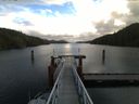 ./images/calvert/dock/20161130/dock20161130_104504.jpg