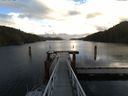 ./images/calvert/dock/20161130/dock20161130_105004.jpg