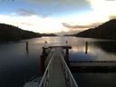 ./images/calvert/dock/20161130/dock20161130_110004.jpg