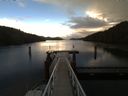 ./images/calvert/dock/20161130/dock20161130_110503.jpg