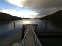 ./images/calvert/dock/20161130/dock20161130_111003.jpg