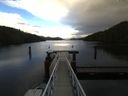 ./images/calvert/dock/20161130/dock20161130_111503.jpg