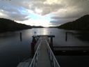 ./images/calvert/dock/20161130/dock20161130_112001.jpg