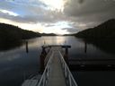 ./images/calvert/dock/20161130/dock20161130_112502.jpg