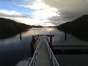 ./images/calvert/dock/20161130/dock20161130_113004.jpg