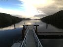 ./images/calvert/dock/20161130/dock20161130_113504.jpg