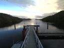 ./images/calvert/dock/20161130/dock20161130_114004.jpg