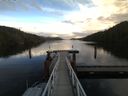./images/calvert/dock/20161130/dock20161130_114504.jpg