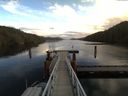 ./images/calvert/dock/20161130/dock20161130_115003.jpg
