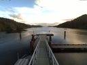 ./images/calvert/dock/20161130/dock20161130_115501.jpg