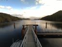 ./images/calvert/dock/20161130/dock20161130_120004.jpg