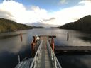 ./images/calvert/dock/20161130/dock20161130_120503.jpg