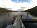 ./images/calvert/dock/20161130/dock20161130_121004.jpg
