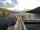 ./images/calvert/dock/20161130/dock20161130_121504.jpg
