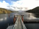 ./images/calvert/dock/20161130/dock20161130_122002.jpg