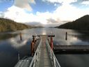 ./images/calvert/dock/20161130/dock20161130_122504.jpg