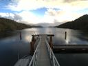./images/calvert/dock/20161130/dock20161130_123002.jpg