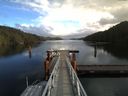./images/calvert/dock/20161130/dock20161130_123501.jpg