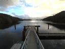 ./images/calvert/dock/20161130/dock20161130_124001.jpg