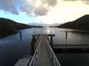 ./images/calvert/dock/20161130/dock20161130_124501.jpg