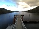 ./images/calvert/dock/20161130/dock20161130_125004.jpg